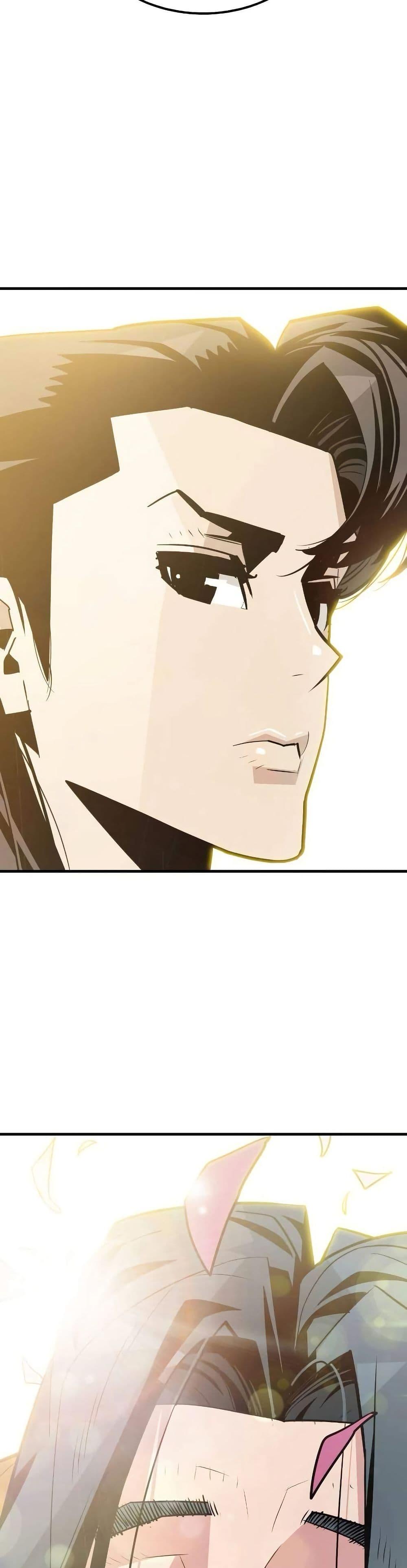 Manga-lc-com อ่านมังงะ อ่านการ์ตูน ออนไลน์ ฟรี Demon King ตอนที่ 1 2 3 4 5 6 7 8 9 10 11 12 13 14 ฟรี ไม่มีโฆษณา Manga-lc - อ่าน มังงะ อ่าน การ์ตูน ออนไลน์ อ่านมังงะ ฟรี