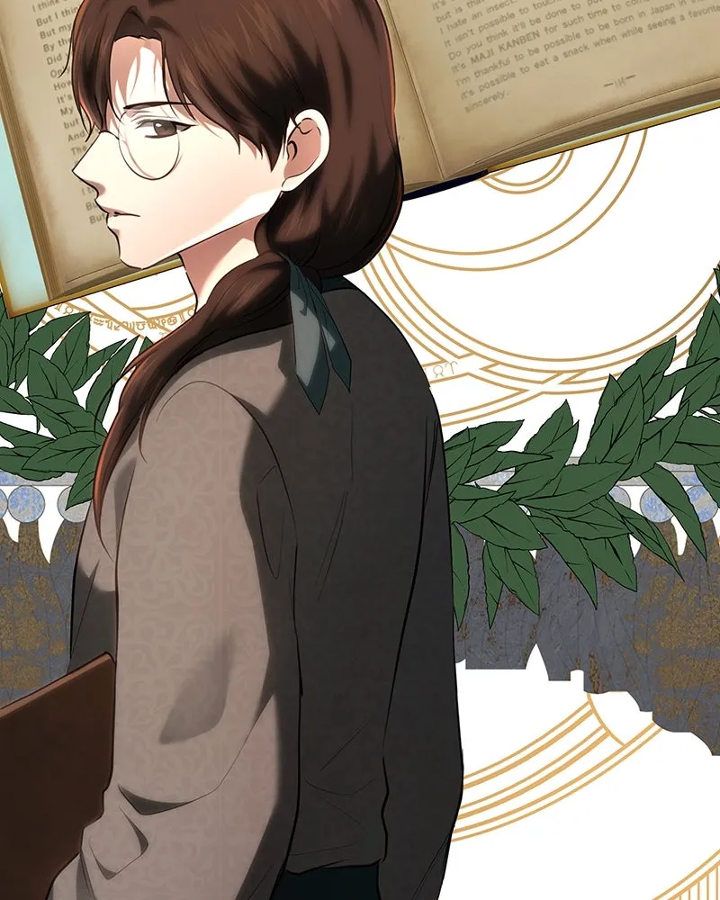 เจ้าหญิงคลั่งแห่งวังหลวง ตอนที่ 113 รูปที่ 160