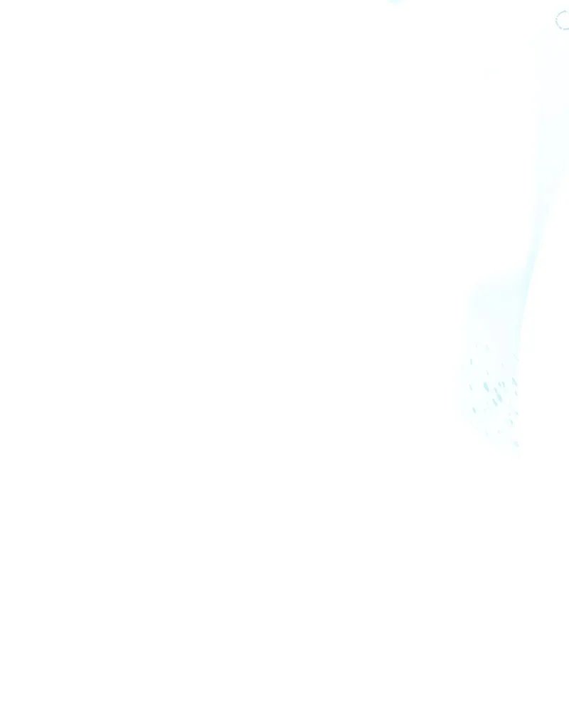 ย้อนเวลามาเป็นมักเน่ ตอนที่ 35 รูปที่ 133