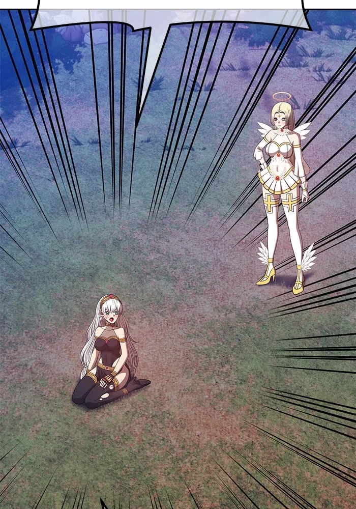 +99 ท่อนไม้พร้อมบวก ตอนที่ 69 รูปที่ 71