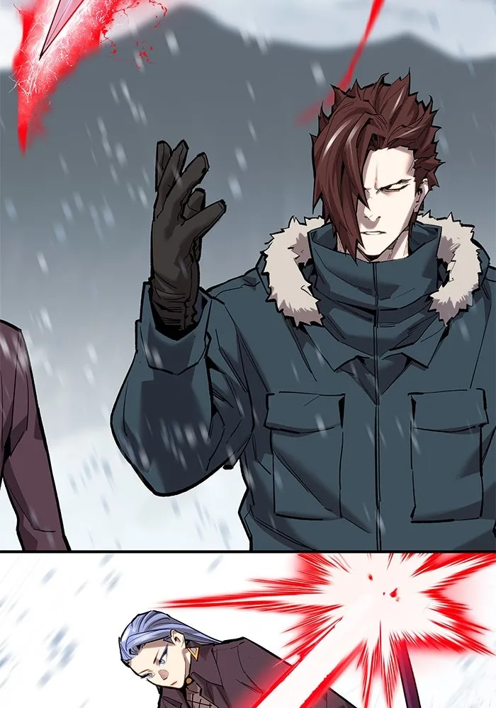 ยอดคนเลเวลทะลุ ตอนที่ 22 ฟรอซน่าเรด (8) รูปที่ 68