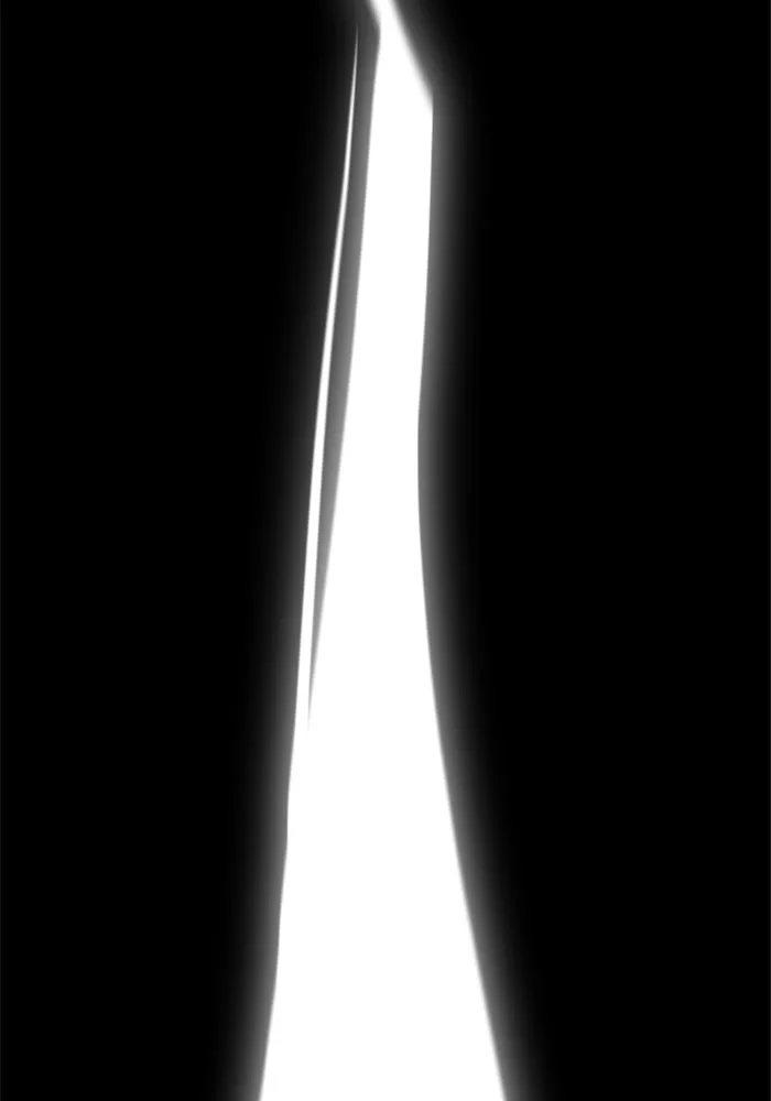 อดีตบอสหอคอย ตอนที่ 8 รูปที่ 191