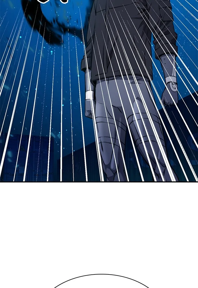 ดรูอิดแห่งสถานีโซล ตอนที่ 140 รูปที่ 130