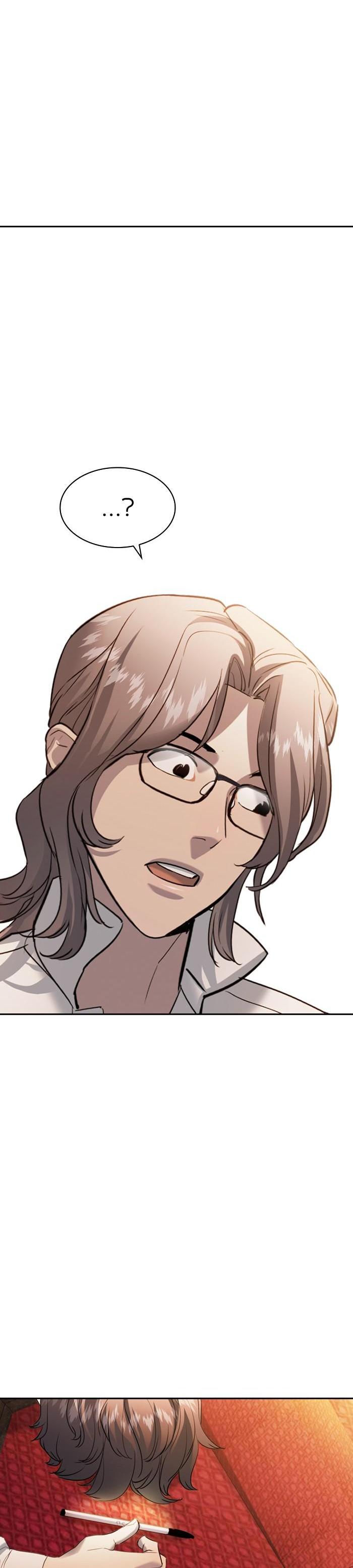 Manga-lc-com อ่านมังงะ อ่านการ์ตูน ออนไลน์ ฟรี The World Is Money and Power กลโกงโลกพนัน ตอนที่ 1 2 3 4 5 6 7 8 9 10 11 12 13 14 ฟรี ไม่มีโฆษณา Manga-lc - อ่าน มังงะ อ่าน การ์ตูน ออนไลน์ อ่านมังงะ ฟรี