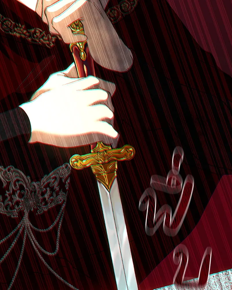 เจ้าหญิงคลั่งแห่งวังหลวง ตอนที่ 129 รูปที่ 175