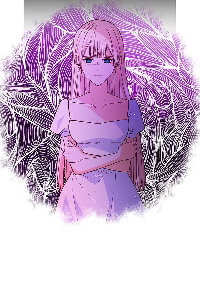 นางร้ายที่ไหนจะมีคุณธรรม ตอนที่ 51 รูปที่ 106