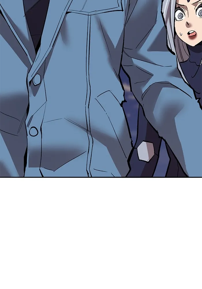 ยอดคนเลเวลทะลุ ตอนที่ 105 แผน b รูปที่ 244