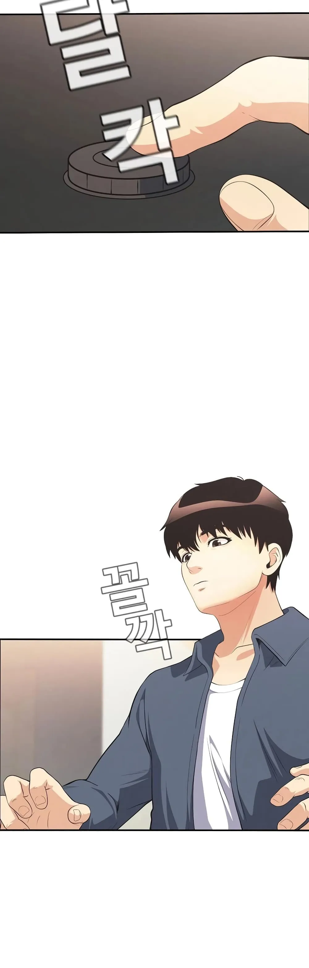 Manga-lc-com อ่านมังงะ อ่านการ์ตูน ออนไลน์ ฟรี Movies Are Real ตอนที่ 1 2 3 4 5 6 7 8 9 10 11 12 13 14 ฟรี ไม่มีโฆษณา Manga-lc - อ่าน มังงะ อ่าน การ์ตูน ออนไลน์ อ่านมังงะ ฟรี