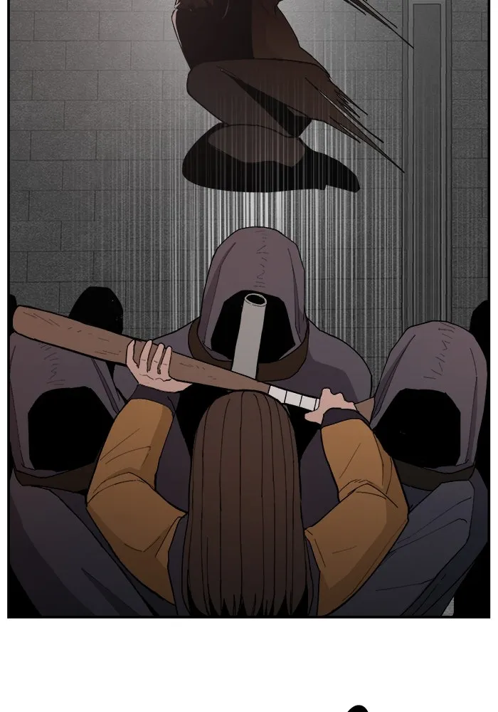 ห้องเรียนสาวแสบ ตอนที่ 73 รูปที่ 32