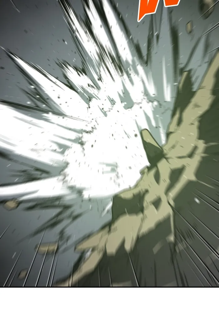 อดีตบอสหอคอย ตอนที่ 5 รูปที่ 170