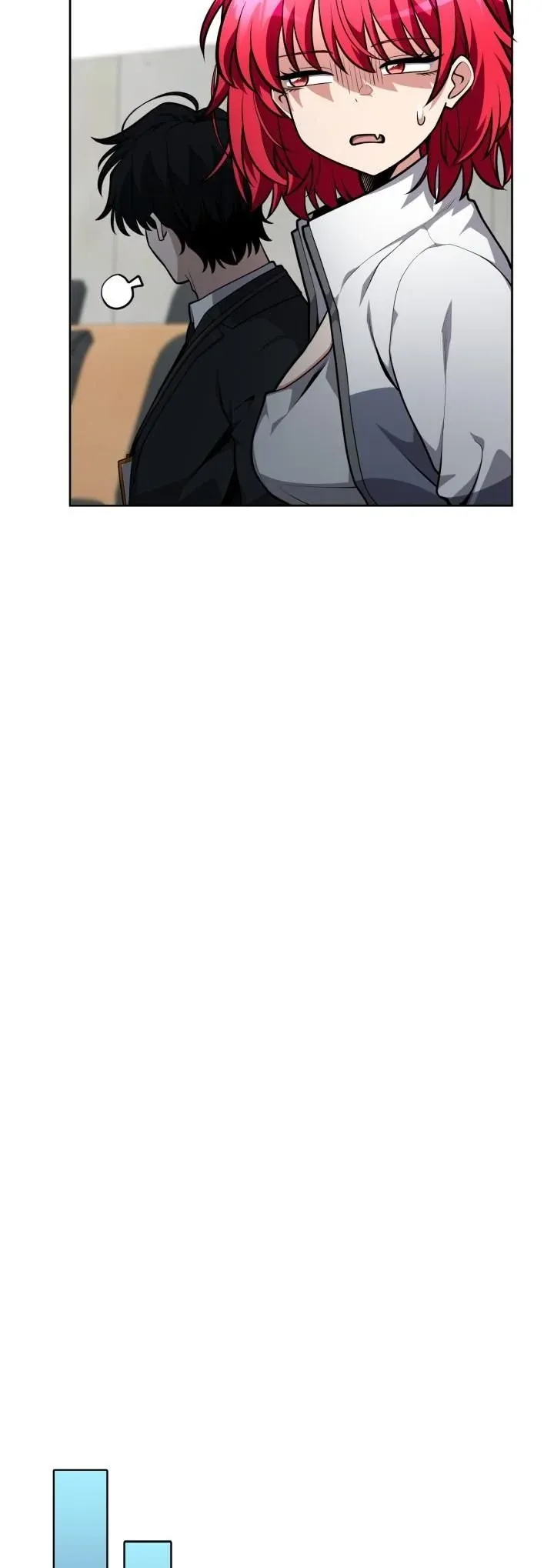 Kidnapped Dragons ด_ลล_บฉบ_บล_กพาต_วม_งกร ตอนที่ ตอนที่ 17 รูปที่ 16