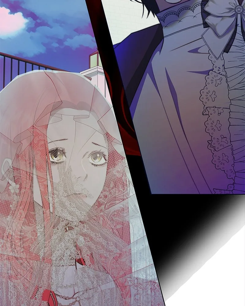 ขอบคุณที่หักหลัง ตอนที่ 25 รูปที่ 49