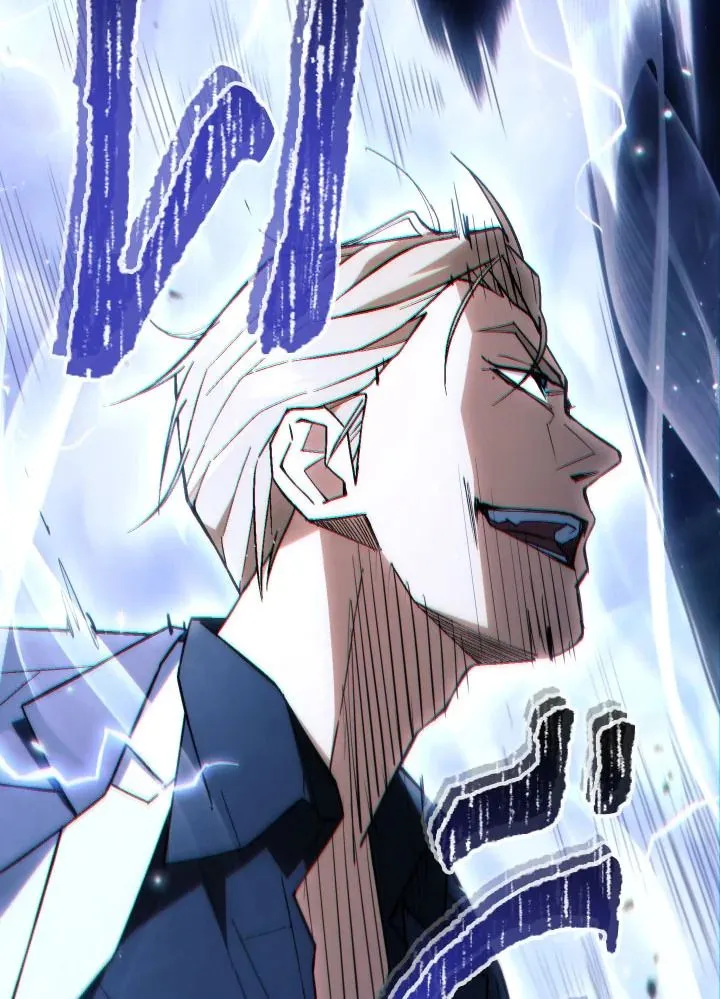 The Hero Returns ตอนที่ ตอนที่ 96 รูปที่ 16