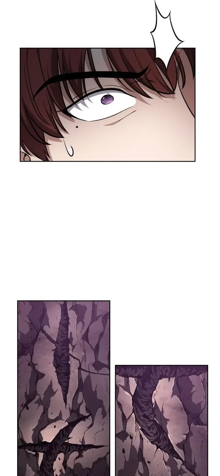 Kidnapped Dragons ด_ลล_บฉบ_บล_กพาต_วม_งกร ตอนที่ ตอนที่ 22 รูปที่ 11