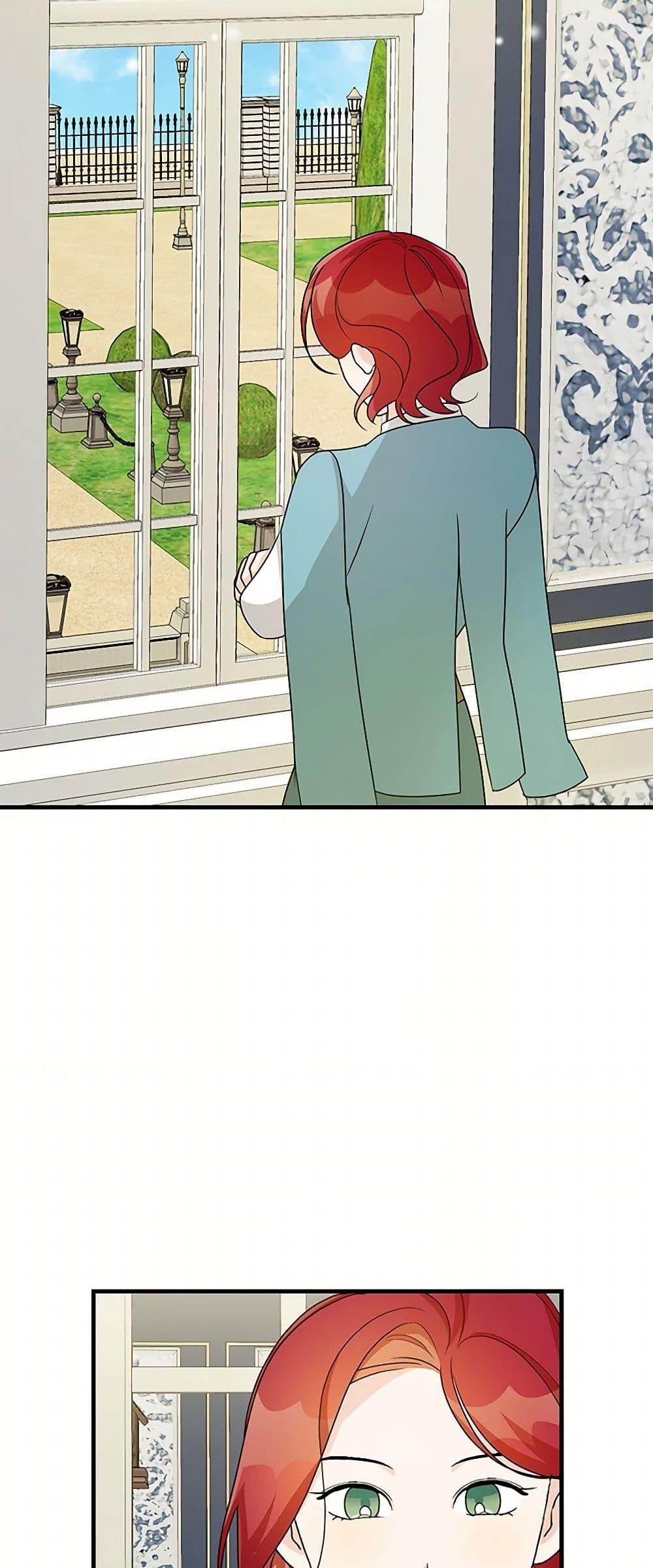 Manga-lc-com อ่านมังงะ อ่านการ์ตูน ออนไลน์ ฟรี Till Divorce Do Us Part! ตอนที่ 1 2 3 4 5 6 7 8 9 10 11 12 13 14 ฟรี ไม่มีโฆษณา Manga-lc - อ่าน มังงะ อ่าน การ์ตูน ออนไลน์ อ่านมังงะ ฟรี