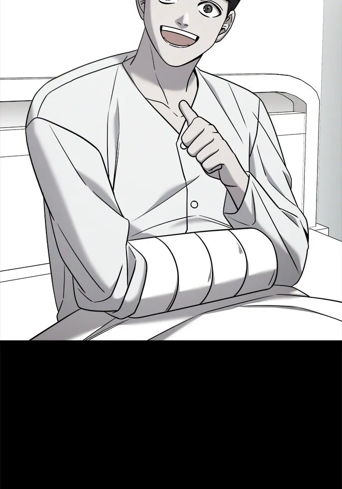 วายร้ายก็อยากมีรัก ตอนที่ 1 รูปที่ 116