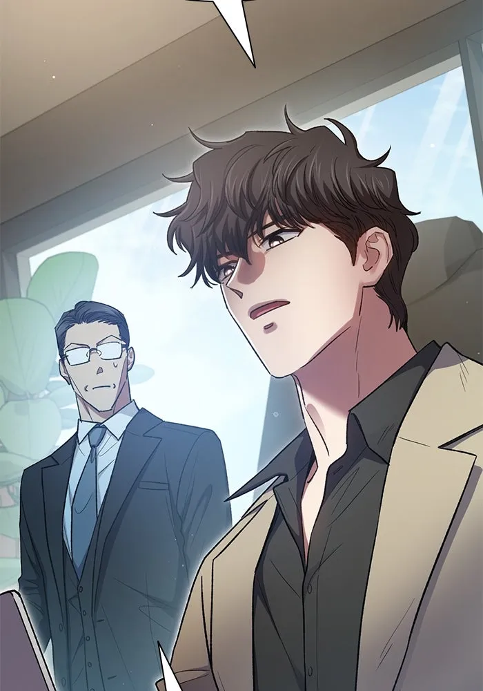 My S-Class Hunters ตอนที่ 138 การเยี่ยมไข้ที่คาดไม่ถึง รูปที่ 80