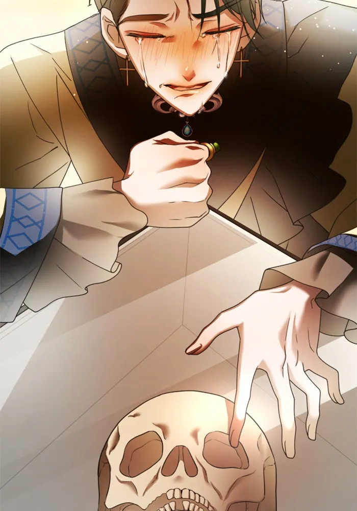 ชิงชีวิตพลิกลิขิตชะตา ตอนที่ 94. ทางที่เขาเลือก(1) รูปที่ 134