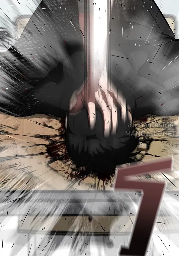 เลวฟาดเลว ตอนที่ 32 รูปที่ 159