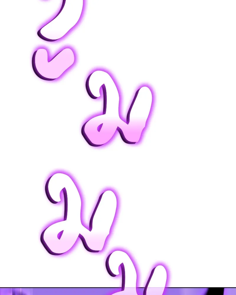 เกิดอีกทีเป็นว่าที่ประมุขลัทธิมาร ตอนที่ 91 รูปที่ 11