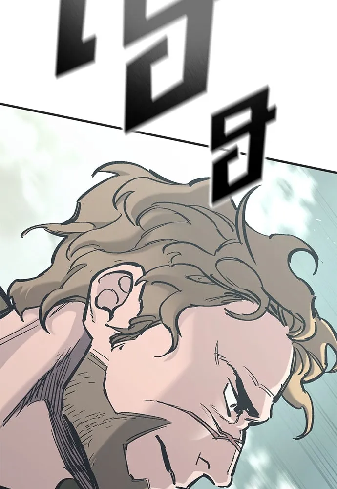 อัศวินวันเดียว ตอนที่ 22 รูปที่ 136