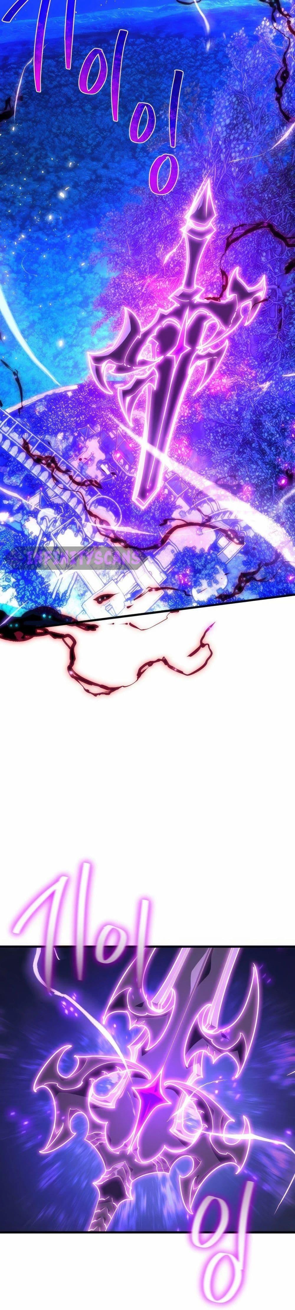 Manga-lc-com อ่านมังงะ อ่านการ์ตูน ออนไลน์ ฟรี World’s Strongest Troll ตอนที่ 1 2 3 4 5 6 7 8 9 10 11 12 13 14 ฟรี ไม่มีโฆษณา Manga-lc - อ่าน มังงะ อ่าน การ์ตูน ออนไลน์ อ่านมังงะ ฟรี