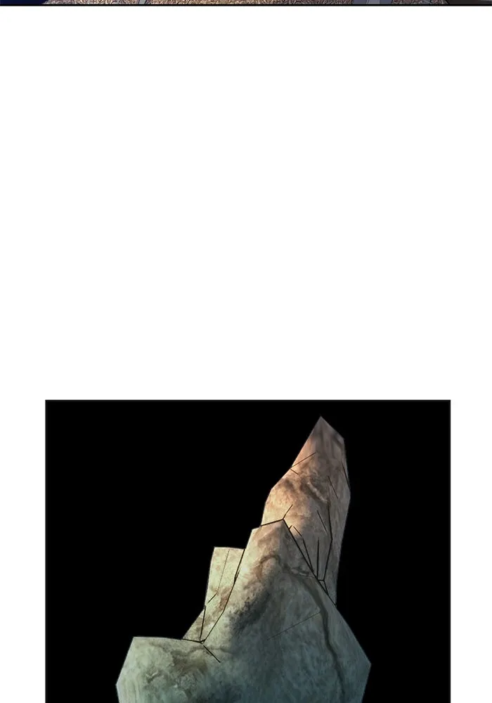 เปย์นี้เพื่อนาย My Sugar Baby ตอนที่ 66 เดือนแรก  สู้ ๆ นะ โอเค้ รูปที่ 17