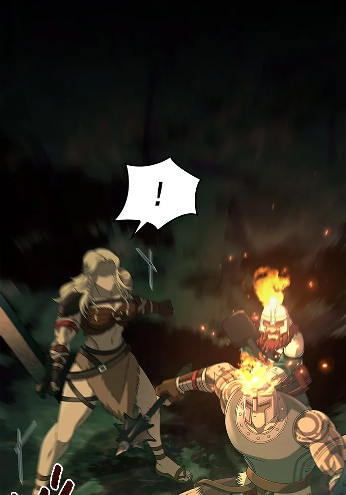 เอาชีวิตรอดในเกมฉบับคนเถื่อน ตอนที่ 26 รูปที่ 28