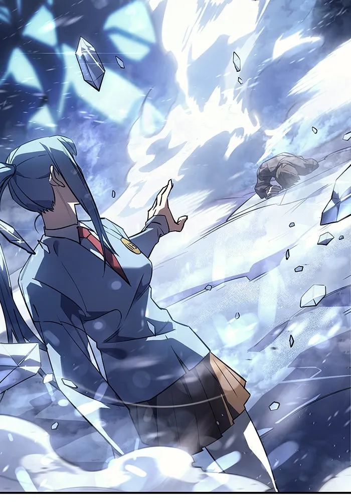 เกิดใหม่พร้อมพลังแห่งราชัน ตอนที่ 17 รูปที่ 101