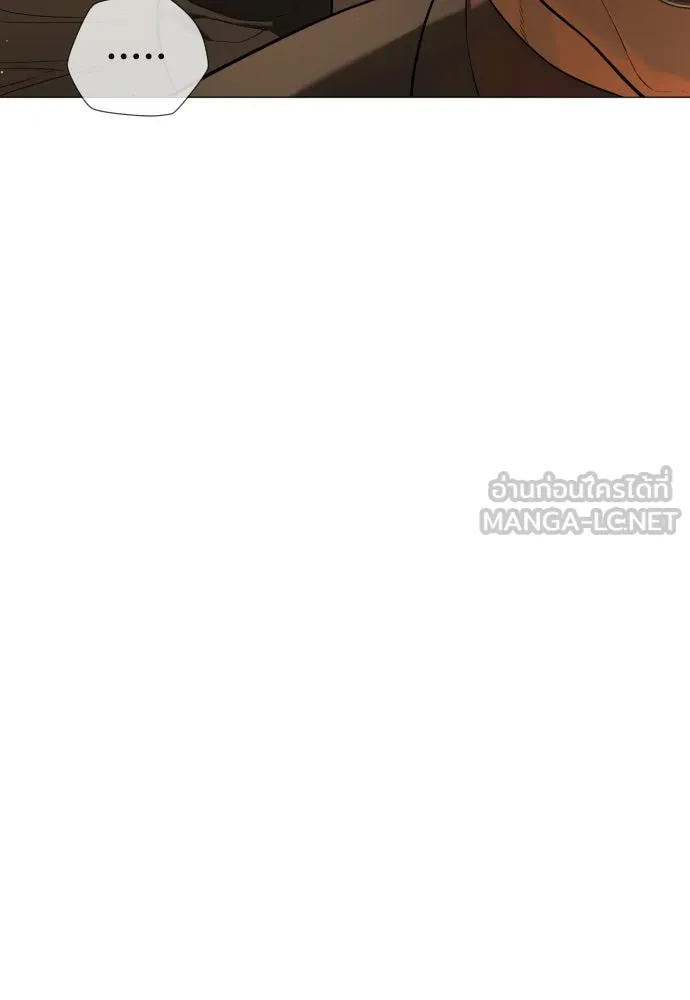 นักฆ่าย้อนวัย ตอนที่ 43 รูปที่ 39