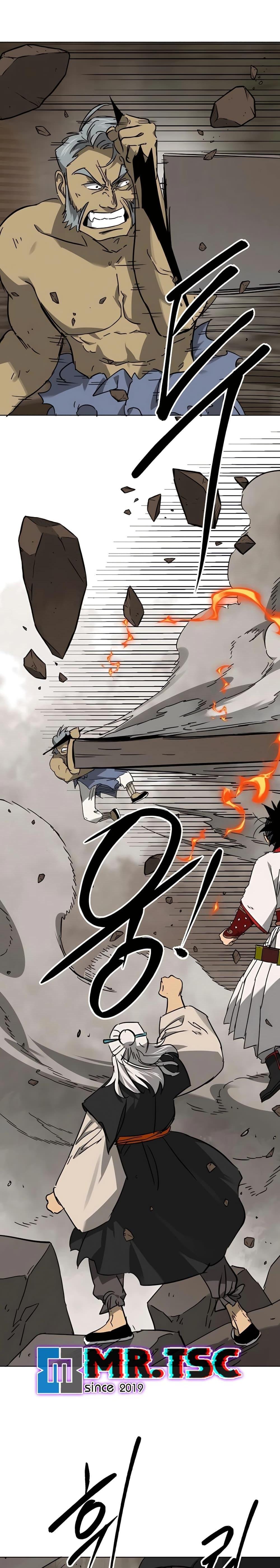 Manga-lc-com อ่านมังงะ อ่านการ์ตูน ออนไลน์ ฟรี Infinite Level Up in Murim ตอนที่ 1 2 3 4 5 6 7 8 9 10 11 12 13 14 ฟรี ไม่มีโฆษณา Manga-lc - อ่าน มังงะ อ่าน การ์ตูน ออนไลน์ อ่านมังงะ ฟรี