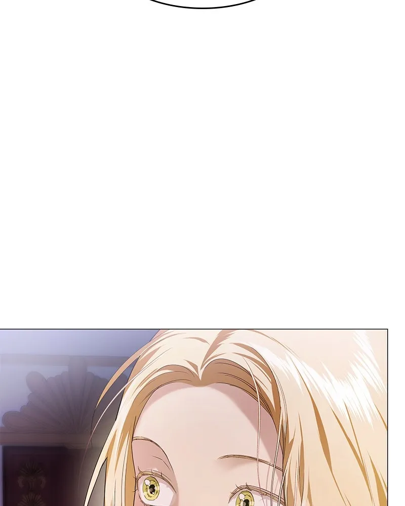 กำราบรักร้ายนายจอมพยศ ตอนที่ 15 รูปที่ 77