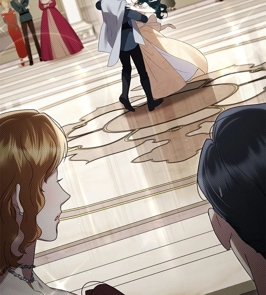 เล่ห์รักชนชั้นสูง ตอนที่ 62 รูปที่ 4