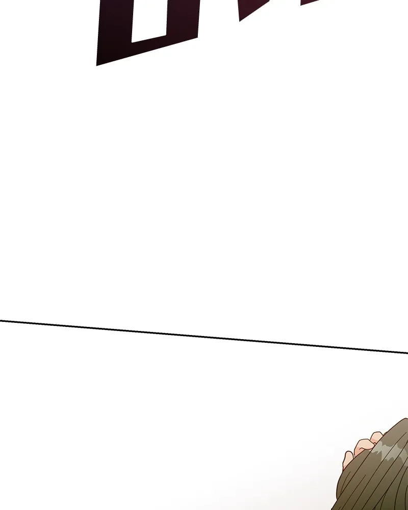 Pyramid Game เกมพีระมิด ตอนที่ 17 รูปที่ 83