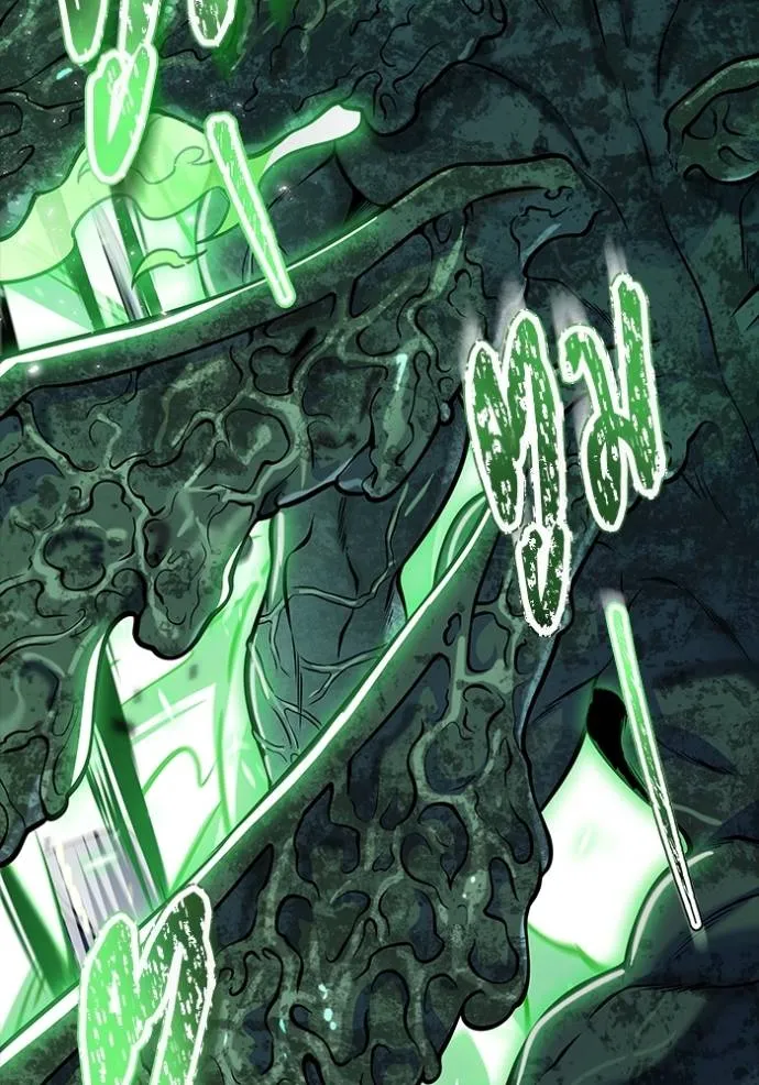 ทาวเวอร์ออฟก๊อด หอคอ ตอนที่ 643 รูปที่ 26