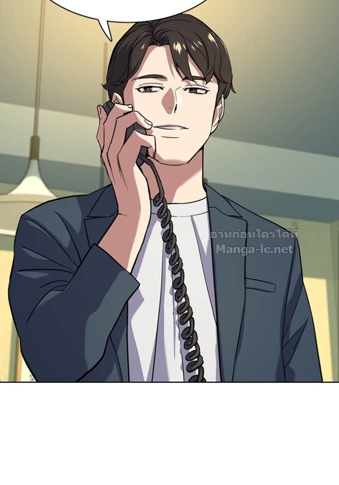 Doujin-Lc- อ่าน โดจิน มังฮวา เกาหลี ญี่ปุ่น จีน แปลไทย Reborn Rich ตอนที่ 1 2 3 4 5 6 7 8 9 10 11 12 13 14 ฟรี ไม่มีโฆษณา อ่าน โดจิน Manhwa เกาหลี ญี่ปุ่น จีน เรามีครบ คัดมาให้เน้นๆ โดจิน 18+ รับประกันความฟินโดย Doujin Lc