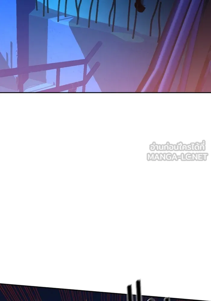 พี่ชายสายบอดี้การ์ด ตอนที่ 136 รูปที่ 66
