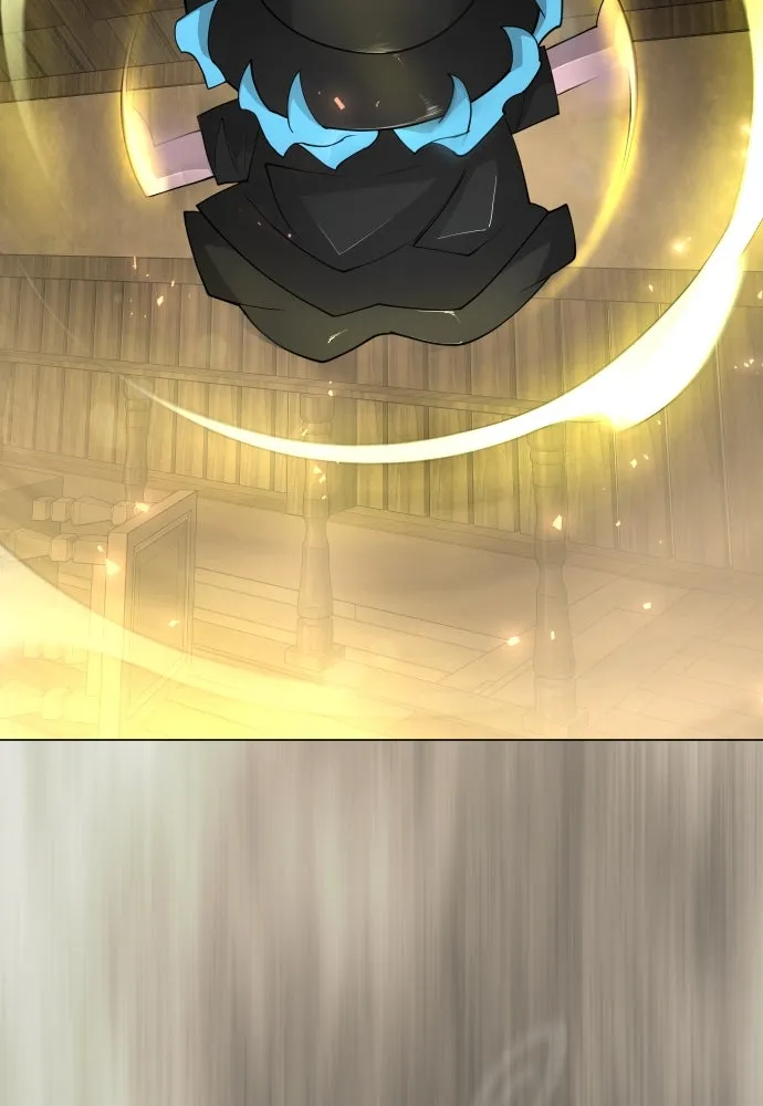 ยุคแห่งยอดมนุษย์ ตอนที่ 83 รูปที่ 161