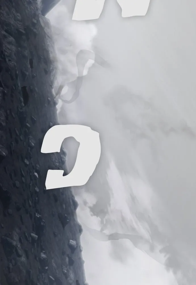 เลดี้มินต์ ตอนที่ 105 รูปที่ 31