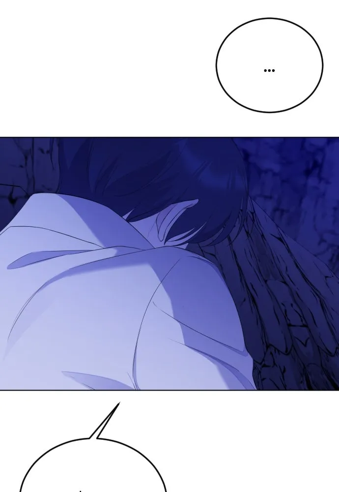 วิธีหนีตายจากนิยายโรคจิต ตอนที่ 14 รูปที่ 67