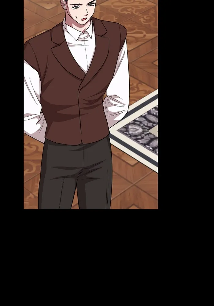 ฉันกลายเป็นแม่พระเอกนิยายจอมเสเพล ตอนที่ 64 รูปที่ 44