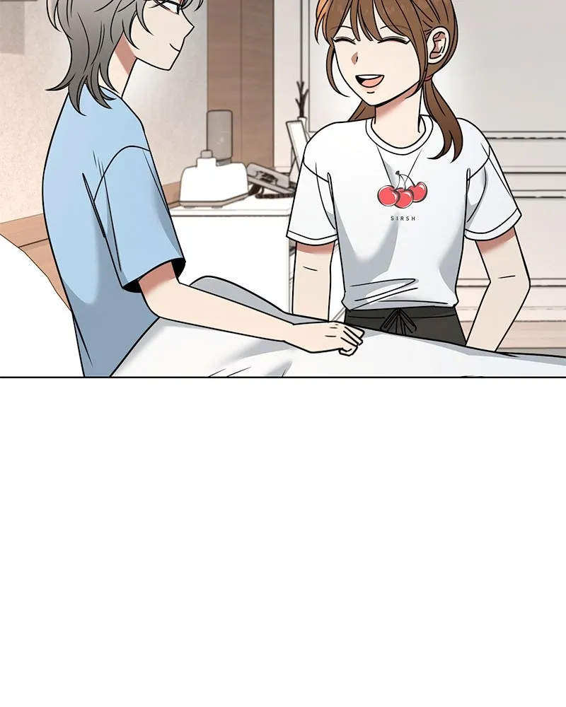 Level One Dreamersbrผู้ชนะรักนี้ต้องเป็น ตอนที่ 54 รูปที่ 104