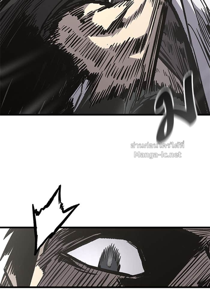 Doujin-Lc- อ่าน โดจิน มังฮวา เกาหลี ญี่ปุ่น จีน แปลไทย HECTOPASCAL ตอนที่ 1 2 3 4 5 6 7 8 9 10 11 12 13 14 ฟรี ไม่มีโฆษณา อ่าน โดจิน Manhwa เกาหลี ญี่ปุ่น จีน เรามีครบ คัดมาให้เน้นๆ โดจิน 18+ รับประกันความฟินโดย Doujin Lc