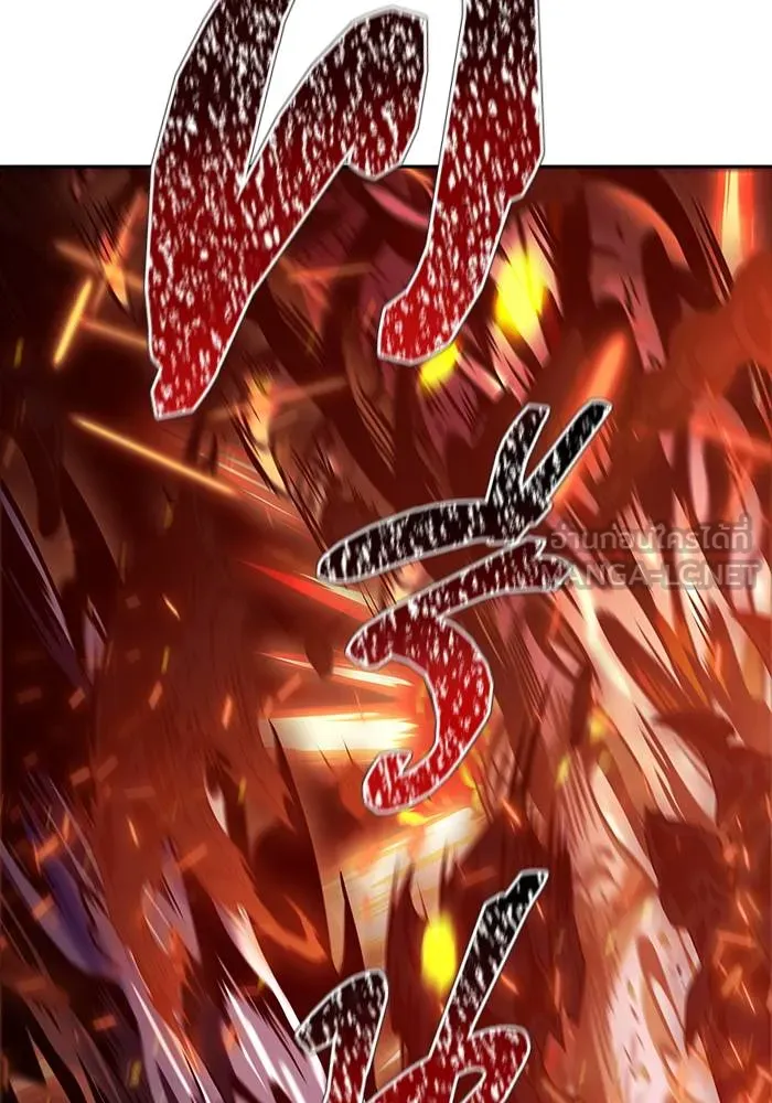 ทาวเวอร์ออฟก๊อด หอคอ ตอนที่ 209 รูปที่ 234