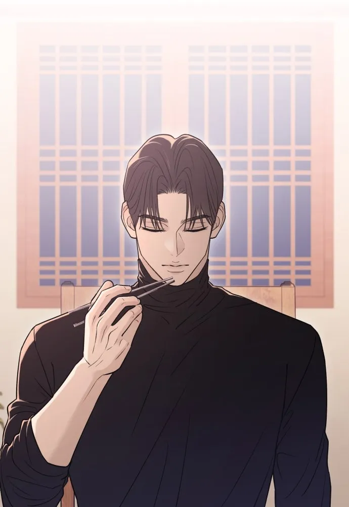 รักไร้ราคา ตอนที่ 16 รูปที่ 28