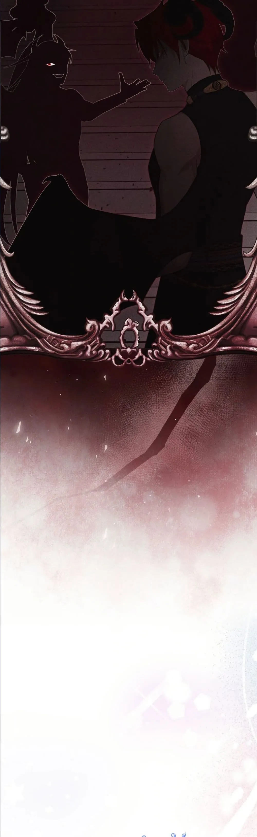 Manga-lc-com อ่านมังงะ อ่านการ์ตูน ออนไลน์ ฟรี The Oracle of the Villainous Baby ตอนที่ 1 2 3 4 5 6 7 8 9 10 11 12 13 14 ฟรี ไม่มีโฆษณา Manga-lc - อ่าน มังงะ อ่าน การ์ตูน ออนไลน์ อ่านมังงะ ฟรี