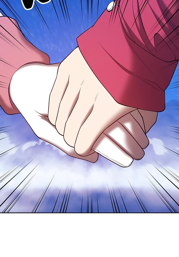 +99 ท่อนไม้พร้อมบวก ตอนที่ 70 รูปที่ 247