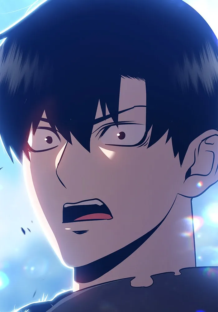 +99 ท่อนไม้พร้อมบวก ตอนที่ 5 รูปที่ 367