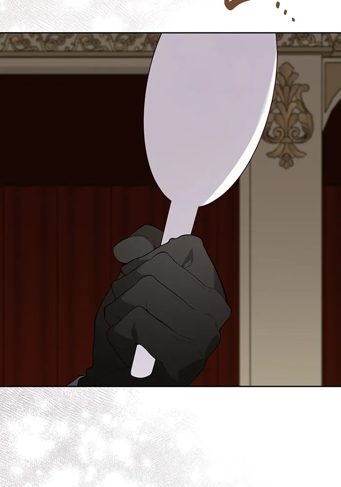 หนูน้อยทรราช ตอนที่ 115 รูปที่ 80