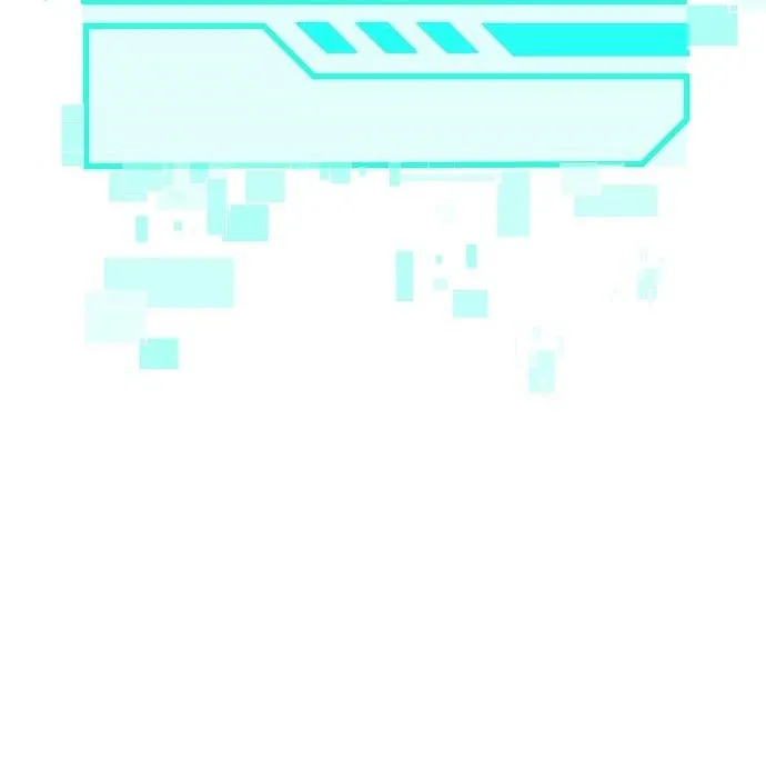 The Dark Mage_s Return to Enlistment กล_บโลกมน_ษย_ท_งท_ พร_งน_ต_องเกณฑ_ทหารซะง_น ตอนที่ ตอนที่ 7 รูปที่ 80